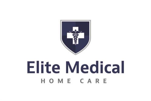 Gallery Image elite_medical_home_care_logo_options-10.jpeg
