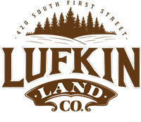 Lufkin Land Co.