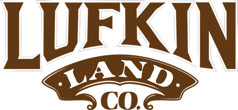 Lufkin Land Co.