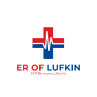 ER OF LUFKIN