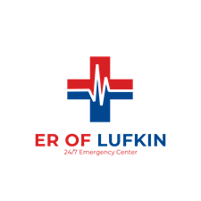 ER OF LUFKIN