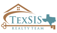 TexSIS Realty Team
