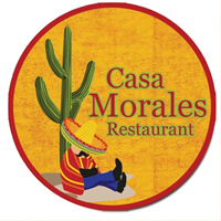 Casa Morales Inc.