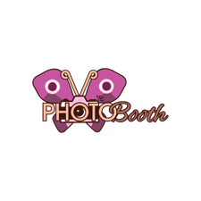 V-Photobooth