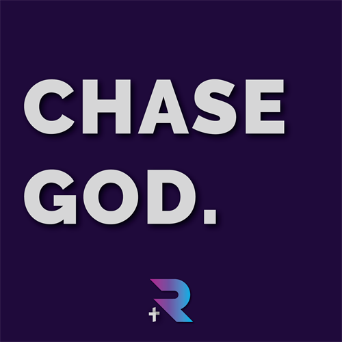 Gallery Image chase_god-01.png