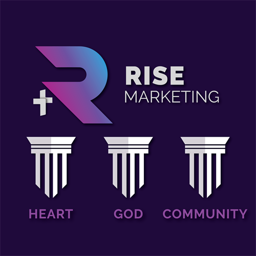 Gallery Image rise_marketing_branding_suite-07.png