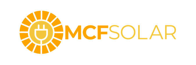 MCF Solar