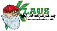 The True Klaus The True Klaus