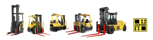Gallery Image hyster-liftruck-lineup-wlogo_(1).png