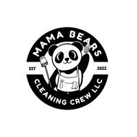 Mama Bears Cleaning Crew, LLC