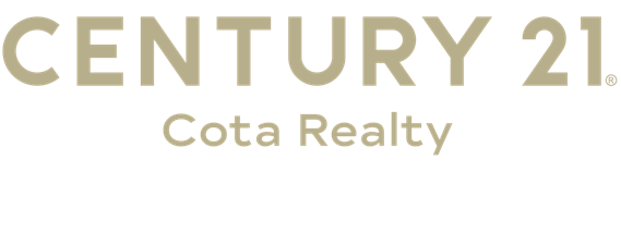 Century 21 Cota Realty - April Folsom
