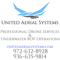 United Aerial Systems