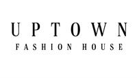 Uptown Fashion House