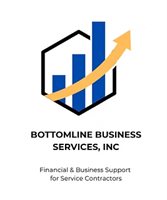 Bottomline Business Services, Inc