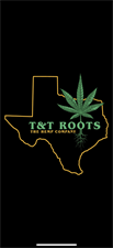 T & T Roots