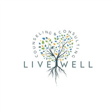 LiveWell Counseling and Consulting