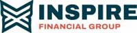 Inspire Financial Group