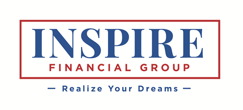 Inspire Financial Group