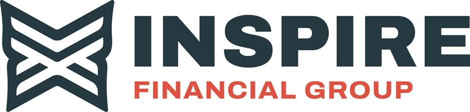 Inspire Financial Group