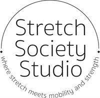 Stretch Society Studio