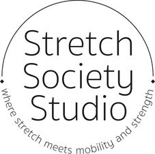 Stretch Society Studio Stretch Society Studio