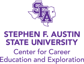 Center for Career Education and Exploration Center for Career Education and Exploration