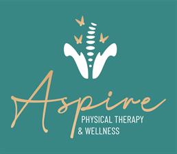 Aspire Physical Therapy and Wellness