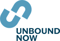 Unbound Now