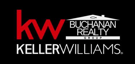 Sonia Bonner - Keller Williams Buchanan Realty Group Sonia Bonner - Keller Williams Buchanan Realty Group