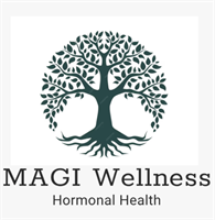 MAGI Wellness