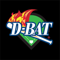 D-Bat Lufkin