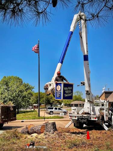 Gallery Image 1000034566.jpg