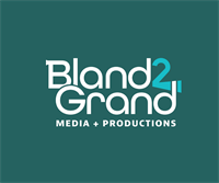 Bland 2 Grand LLC