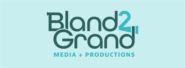 Bland 2 Grand LLC
