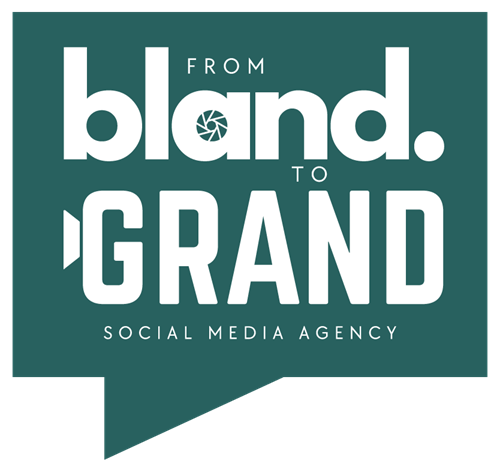 Gallery Image B2G_Logo_-_Bland_to_Grand_Green_(1).png