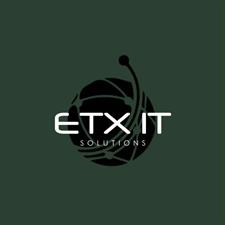 ETX IT Solutions