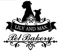 Lily and Max Pet Bakery Lily and Max Pet Bakery