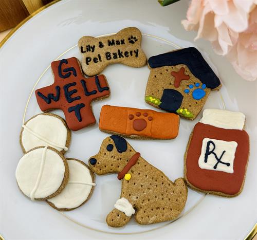 Gallery Image Getwell.jpg Gallery Image Getwell.jpg