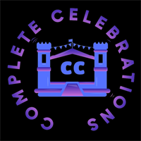 Complete Celebrations