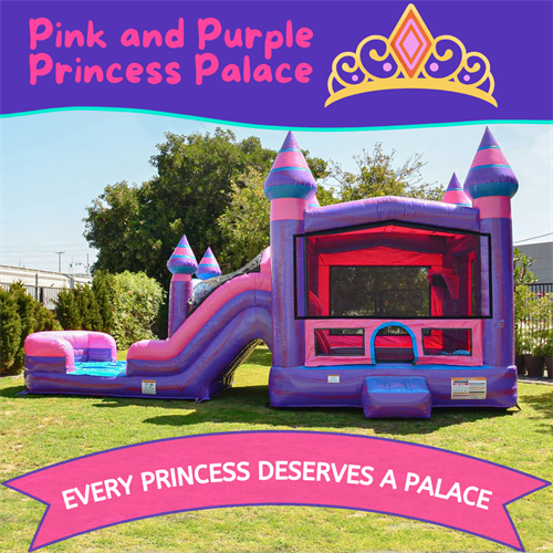 Gallery Image Every_princess_deserves_a_palace_to_bounce_in_(1).png