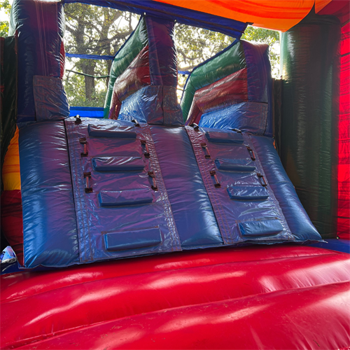 Gallery Image Hot_Air_Balloon_3.png