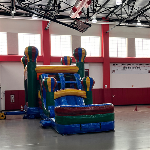 Gallery Image Hot_Air_balloon_gym.png