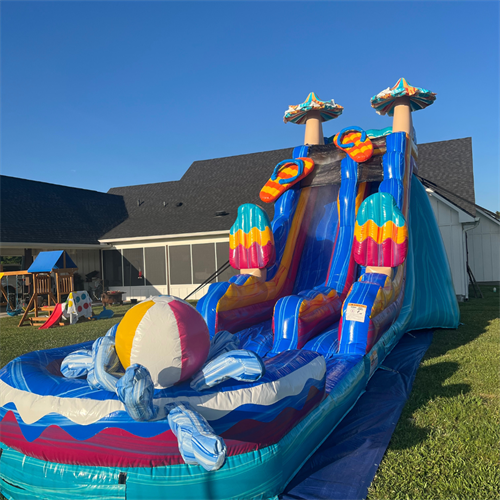 Gallery Image Pool_Party.png