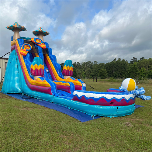 Gallery Image Pool_Party_2.png