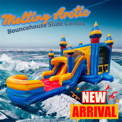 Gallery Image melting_arctic_2.png