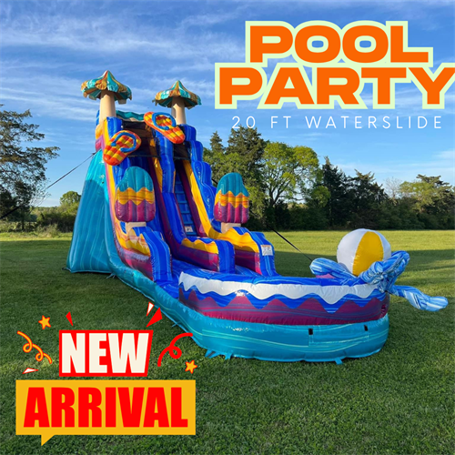 Gallery Image pool_party_3.png