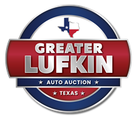 Greater Lufkin Auto Auction