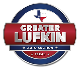 Greater Lufkin Auto Auction