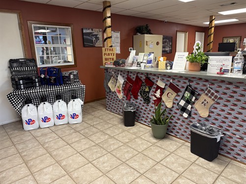 Gallery Image IMG_0290.jpg