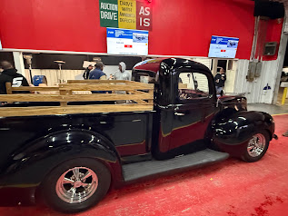 Gallery Image IMG_0327.jpg